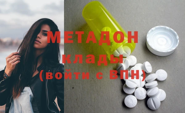 ешки Киренск
