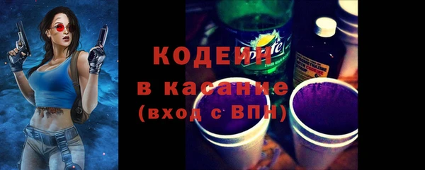 apvp Карпинск