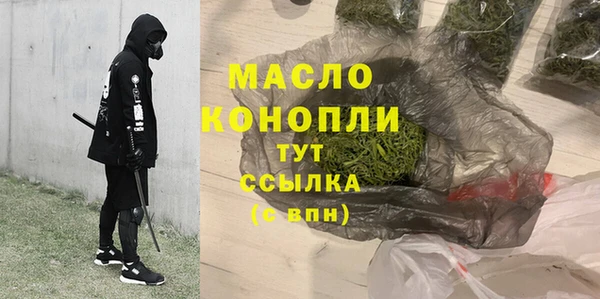 ешки Киренск