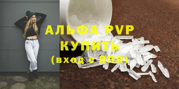 apvp Карпинск