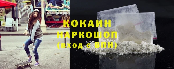apvp Карпинск